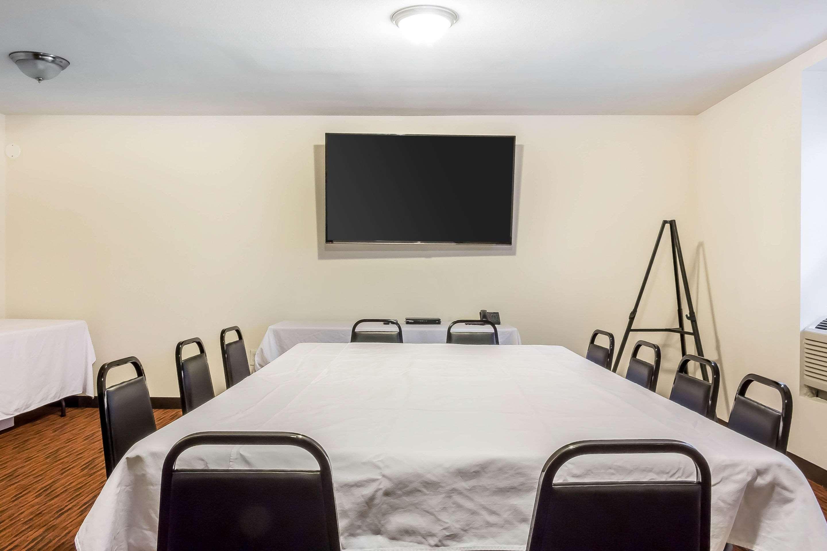 Sleep Center Inn 2*