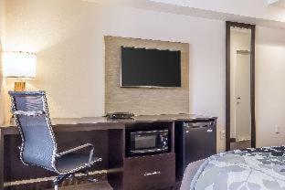 Sleep Center Filadelfia
