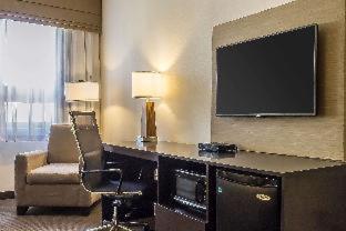 Sleep Center Inn 2*