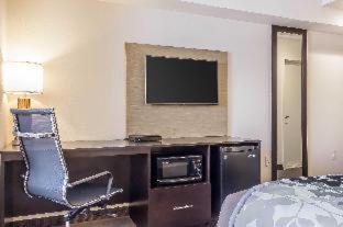 Inn Sleep Center