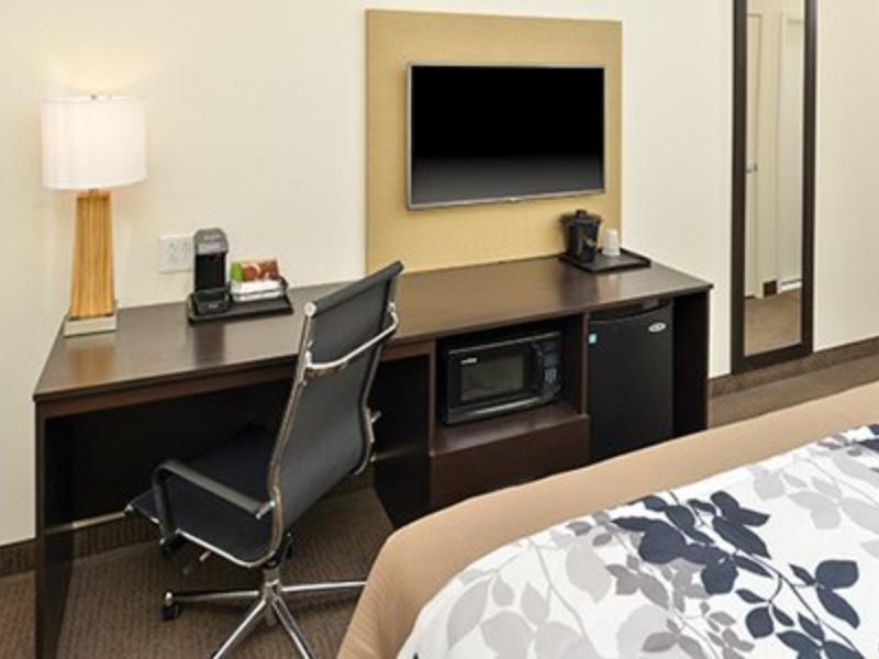 Inn Sleep Center 2*