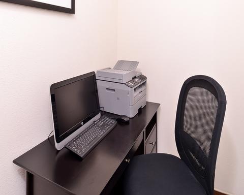 Sleep Center 2* Filadelfia