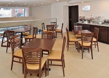 Inn Sleep Center 2*