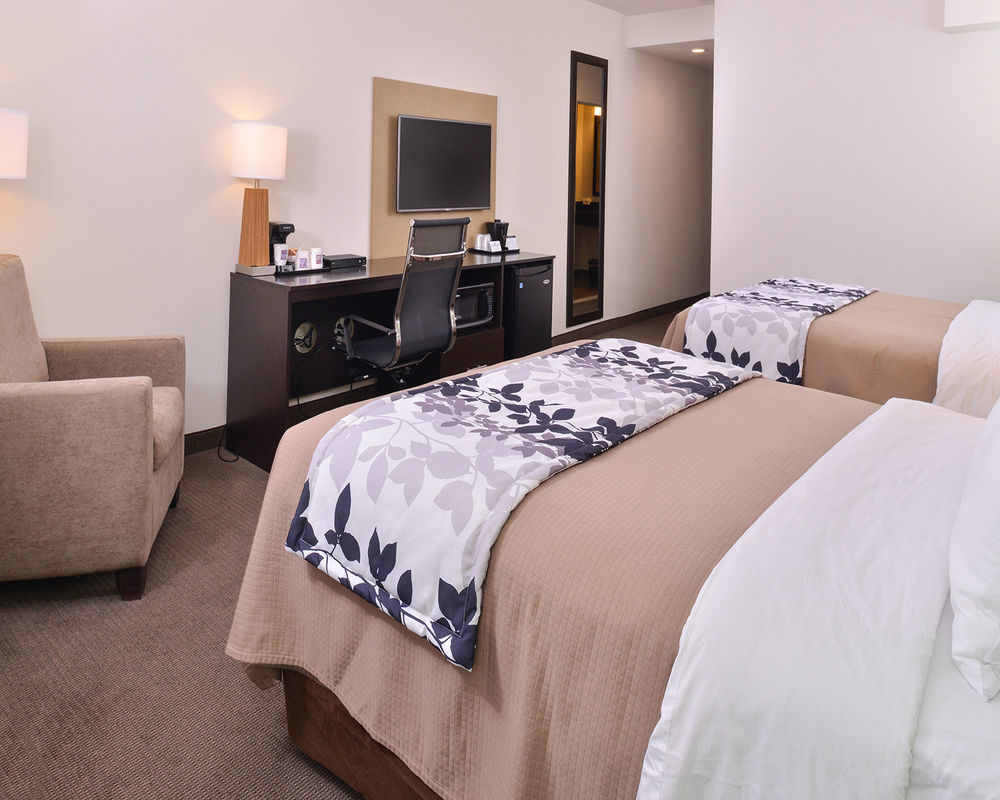 Sleep Center Filadelfia