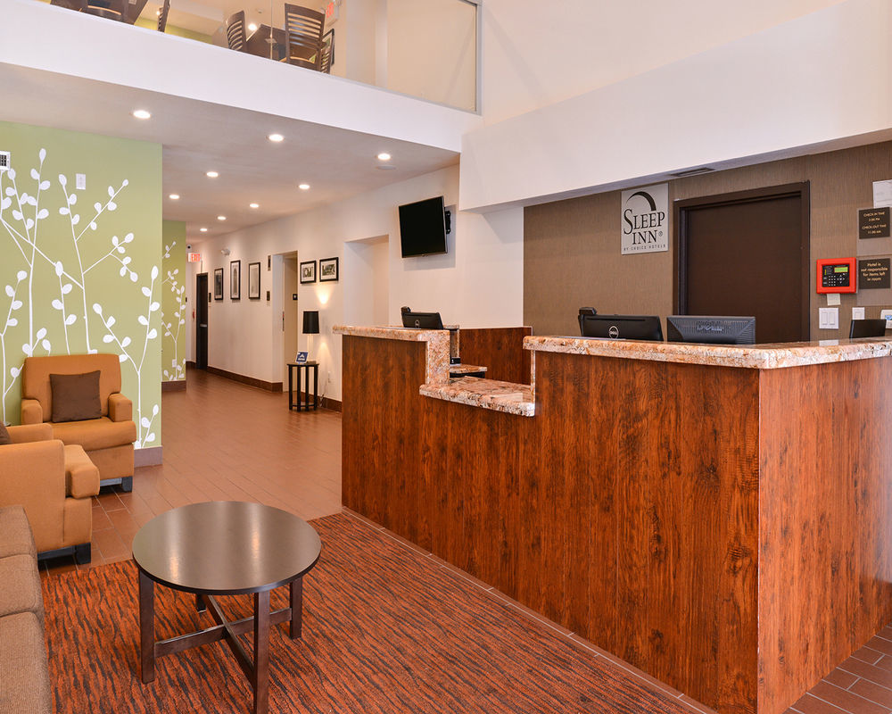 Inn Sleep Center 2*