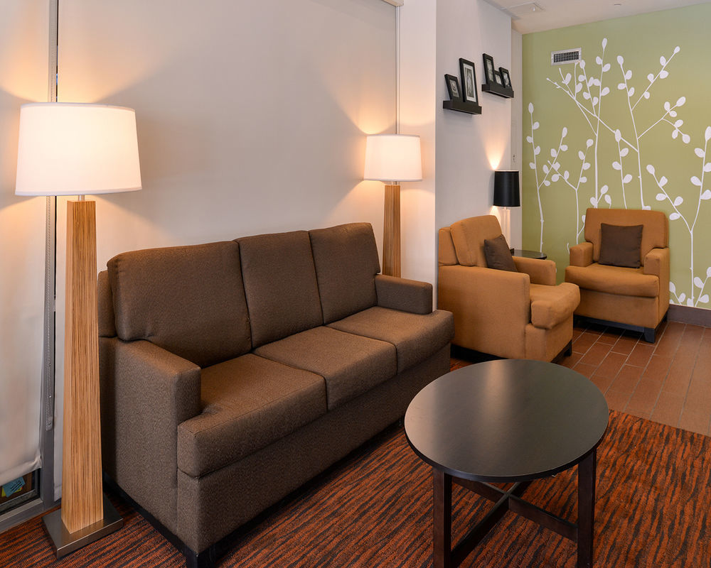 Sleep Center