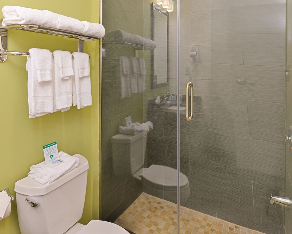 Sleep Center 2* Filadelfia