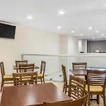 Sleep Inn Center City