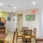 Sleep Inn Center City
