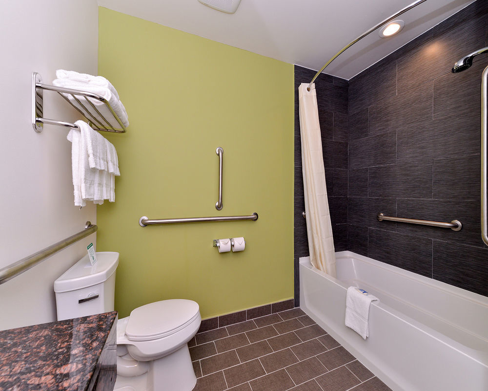 Sleep Center Inn Philadelphia